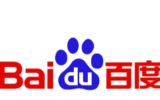 昂科威2021款报价及图片(2021款昂科威报价及图片全揭秘，豪华品质、动力科技一网打尽！)