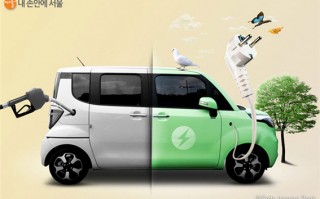 1万元老年电动汽车，1万以下老年电动汽车