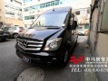 奔驰汽车报价及图片大全价格表，奔驰汽车报价及图片大全价格表最好的