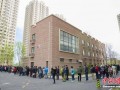 北京摇号申请官网入口2023年，北京摇号申请官网入口2023年怎么操作