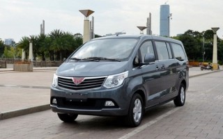 五菱7座车型大全，五菱7座车型大全及价格表