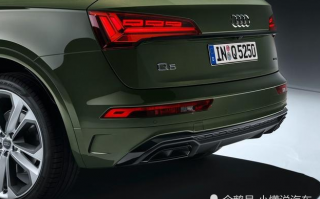 懂车帝二手车，懂车帝二手车可靠吗