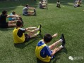 学校足球课收费合理吗现在，学校足球课收费合理吗现在怎么样