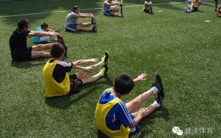 学校足球课收费合理吗现在，学校足球课收费合理吗现在怎么样