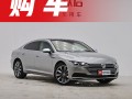 30多万的保时捷是哪款，30多万的保时捷是哪款图片