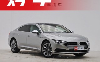 30多万的保时捷是哪款，30多万的保时捷是哪款图片