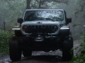 jeep所有车型图片，北京jeep所有车型图片