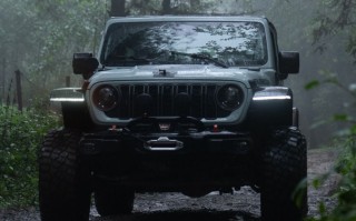 jeep所有车型图片，北京jeep所有车型图片