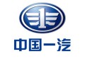 一汽解放jh6新车价格，一汽解放jh6新车价格9.6米箱货
