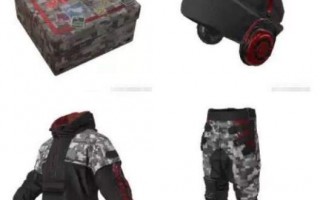 足球服六件套是哪六件衣服，足球服六件套是哪六件衣服图片