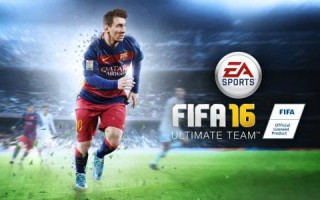 FIFA足球世界克罗斯要买吗，fifa足球世界克罗斯要买吗现在