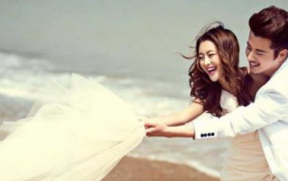 巨蟹座恋爱怪癖吗男生女生，巨蟹座恋爱怪癖吗男生女生都喜欢吗