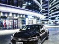 2022大众迈腾最新款，2022大众迈腾最新款图片
