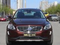 汽车沃尔沃xc60多少钱，vov汽车沃尔沃xc60多少钱
