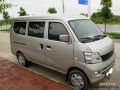 二手面包车，二手面包车5000左右五菱之光