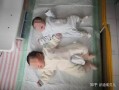 孕期足球踢到肚子有事吗，孕期足球踢到肚子有事吗有影响吗