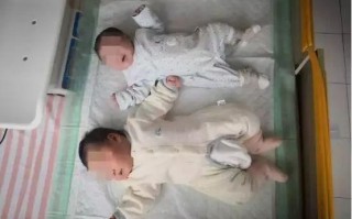 孕期足球踢到肚子有事吗，孕期足球踢到肚子有事吗有影响吗