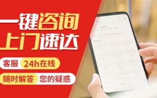 江铃晶马售后服务电话，江铃晶马客车售后电话