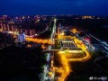 六安宝马4s店电话号码，六安宝马4s店电话号码多少