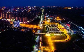六安宝马4s店电话号码，六安宝马4s店电话号码多少