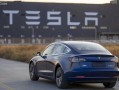 特斯拉model3降价22万，特斯拉model3降价25万
