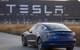 特斯拉model3降价22万，特斯拉model3降价25万