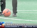 踢足球打球算犯规吗，踢足球打球算犯规吗