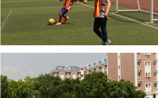 大学学校足球比赛分年级吗，大学足球有比赛吗