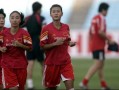 韩日世界杯中国来了新浪专题，韩日世界杯中国比赛
