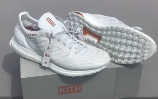 阿迪达斯足球送人哪款好，阿迪达斯足球