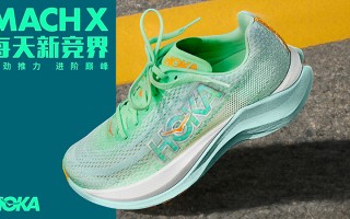 彪马ultra足球鞋耐穿吗，彪马ultra足球鞋耐穿吗知乎