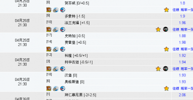 竞猜足球20不能投注吗，足球竞猜可以赚钱吗