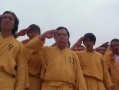 功夫足球有木乃伊吗，功夫足球有木乃伊吗图片