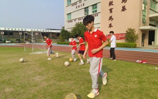 足球兴趣班年后开课吗现在，足球兴趣班年后开课吗现在怎么样