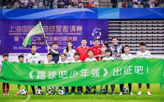 登录世界杯专题页面，登录世界杯专题页面在哪