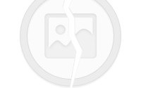 3万左右小货车新车，3万左右小货车新车柴油