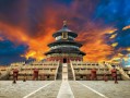 中国足球需要巨星吗，中国足球需要巨星吗现在