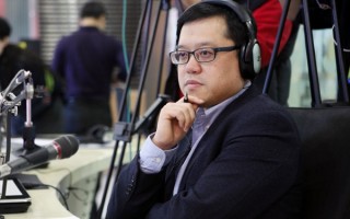 足球有观察员吗现在，足球有观察员吗现在还有吗