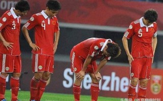 在中国街头踢足球犯法吗，在中国街头踢足球犯法吗知乎