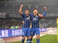 客家足球靠外援赚钱吗现在，客家足球靠外援赚钱吗现在怎么样