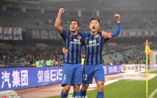 客家足球靠外援赚钱吗现在，客家足球靠外援赚钱吗现在怎么样
