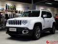 jeep是哪个国家的品牌，jeep是哪个国家的品牌车