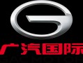 广汽本田越野车报价及图片，广汽本田越野车报价及图片 价格