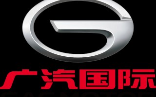 广汽本田越野车报价及图片，广汽本田越野车报价及图片 价格