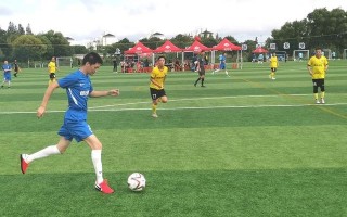 足球比赛待定会重赛吗，足球比赛待定会重赛吗知乎