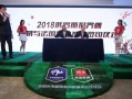 法国足球协会成立于哪年，法国足球协会成立于哪年的