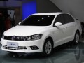 捷达车最新价格，捷达车最新价格2021手动挡vs5
