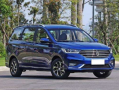 mpv7座车销量排名，电车mpv7座车销量排名