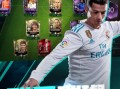 fifa足球世界可以下载吗，fifa足球世界破解版无限点券下载