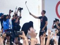 中国年轻人还踢足球吗，中国年轻人还踢足球吗现在